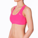 Dragonfly Top Sporty S Hot Pink