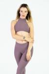 Dragonfly Top Lisette Lilac