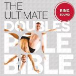 Buch The Ultimate Doubles Pole Bible 2. Auflage - Englisch