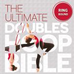 Buch The Ultimate Doubles Hoop Bible 2. Auflage - Englisch