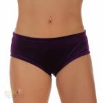 i-Style Shorts Eclipse L Purple