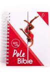 Buch The Ultimate Pole Bible 6. Auflage - Englisch