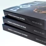 Buch Strength & Conditioning for Pole von Neola Wilby - Englisch