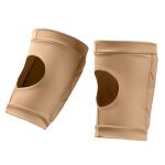 i-Style Knee Pads Pinapple Nude